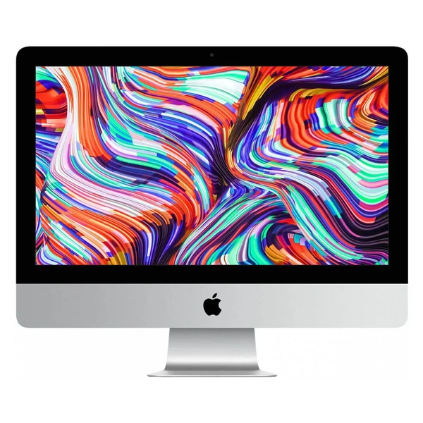 Apple iMac 21.5" (2020) 256GB (MHK03UA/A) Официальный UA