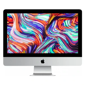 Apple iMac 21.5" (2020) Retina 4K 256GB (MHK23UA/A) Официальный UA