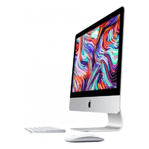 Apple iMac 21.5" (2020) Retina 4K 256GB (MHK23UA/A) Официальный UA - Фото 2
