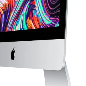 Apple iMac 21.5" (2020) Retina 4K 256GB (MHK23UA/A) Официальный UA - Фото 3