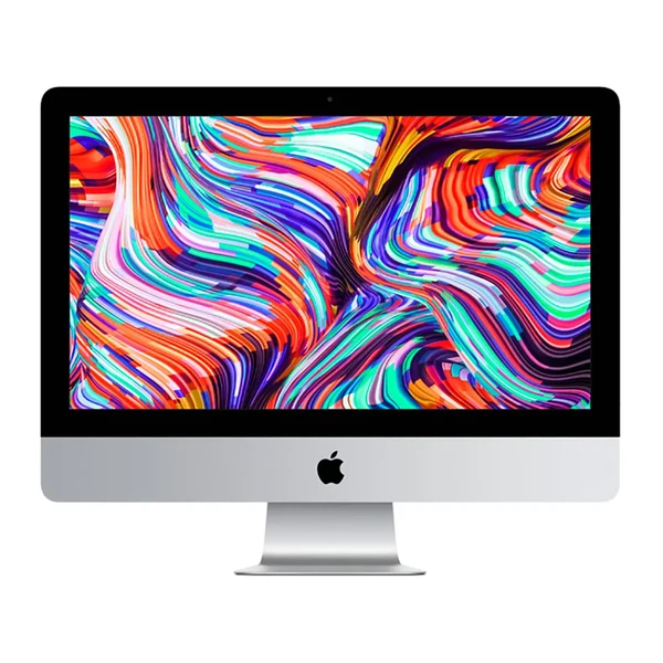 Apple iMac 21.5" Retina 4K 2019 (MRT42)