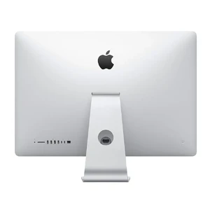 Apple iMac 21.5"Retina 4K 2019 (MRT42) - Фото 2