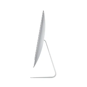 Apple iMac 21.5"Retina 4K 2019 (MRT42) - Фото 3