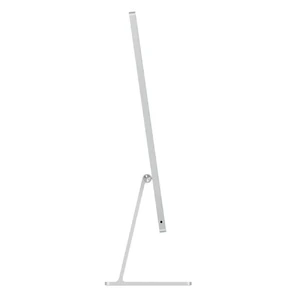 Apple iMac 24" M1 (2021) 512GB Touch ID Silver (MGPD3UA/A) Официальный UA - Фото 4