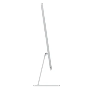 Apple iMac 24" M3 (2023) 256GB Silver (MQR93) - Фото 3