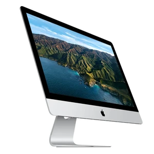 Apple iMac 27" (2020) Retina 5K 256GB (MXWT2UA/A) Официальный UA - Фото 2