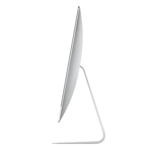 Apple iMac 27" (2020) Retina 5K 512GB (MXWU2UA/A) Официальный UA - Фото 3