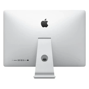 Apple iMac 27" (2020) Retina 5K 512GB (MXWU2UA/A) Официальный UA - Фото 4