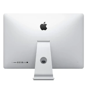 Apple iMac 27" Retina 5K 2019 (MRR02) - Фото 2