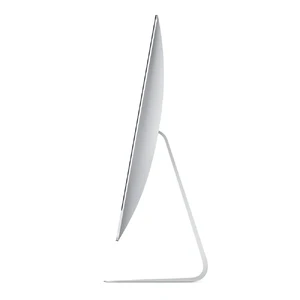 Apple iMac 27"Retina 5K 2019 (MRR12) - Фото 3
