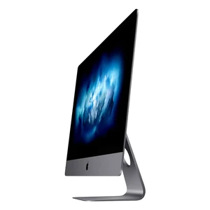 Apple iMac Pro 27" Retina 5K Display 2017 (MHLV3UA/A) Официальный UA - Фото 2