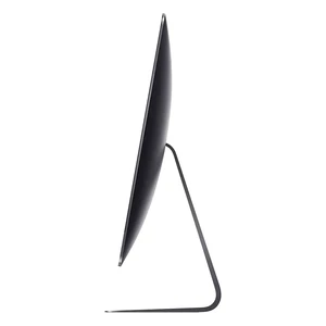 Apple iMac Pro 27" Retina 5K Display 2017 (MHLV3UA/A) Официальный UA - Фото 3
