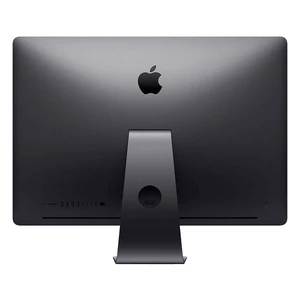 Apple iMac Pro 27" Retina 5K Display 2017 (MHLV3UA/A) Официальный UA - Фото 4