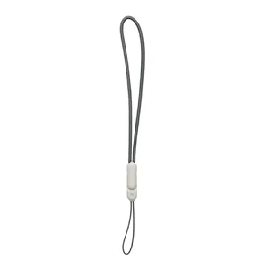 Ремінець Incase Lanyard для AirPods Pro 2 - Фото 2