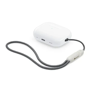 Ремінець Incase Lanyard для AirPods Pro 2 - Фото 5