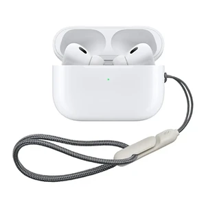 Ремінець Incase Lanyard для AirPods Pro 2 - Фото 3