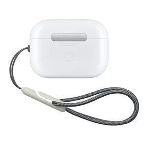 Ремінець Incase Lanyard для AirPods Pro 2 - Фото 4