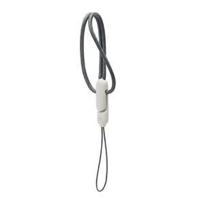 Ремінець Incase Lanyard для AirPods Pro 2