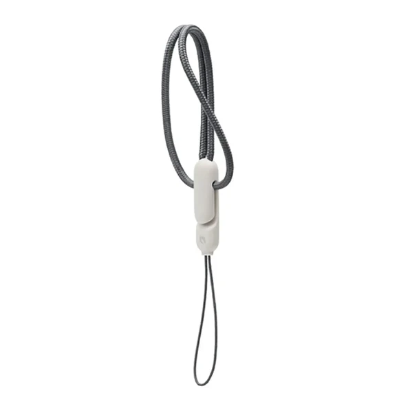 Ремінець Incase Lanyard для AirPods Pro 2