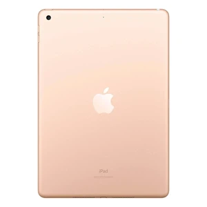 Apple iPad 7 (2019) Wi-Fi 128Gb Gold (MW792) - Фото 3
