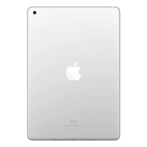 Apple iPad 7 (2019) Wi-Fi 128Gb Silver (MW782) - Фото 3