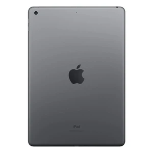 Apple iPad 7 (2019) Wi-Fi 32Gb Space Gray (MW742) - Фото 3