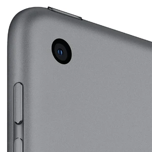 Apple iPad 8 (2020) Wi-Fi 128Gb Space Gray (MYLD2RK/A) Офіційний UA - Фото 4