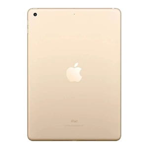 Apple iPad 9.7" (2018) Wi-Fi 32Gb Gold (MRJN2) - Фото 3