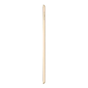 Apple iPad 9.7" (2018) Wi-Fi 128Gb Gold (MRJP2) - Фото 4