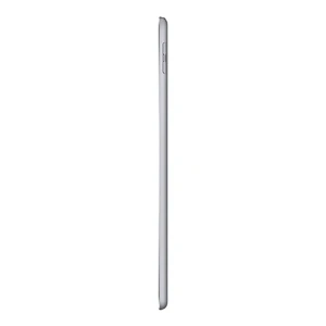 Apple iPad 9.7" (2018) Wi-Fi 32Gb Space Gray (MR7F2) - Фото 4
