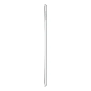 Apple iPad 9.7" (2018) Wi-Fi 32Gb Silver (MR7G2) - Фото 4