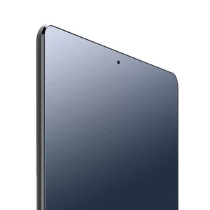 Супертонке 0.33mm захисне скло Nillkin V+Anti Blue Light для iPad Air 3 (2019) | Pro 10.5" (2017) - Фото 4