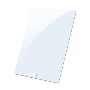 Супертонке 0.33mm захисне скло Nillkin V+Anti Blue Light для iPad Air 3 (2019) | Pro 10.5" (2017) - Фото 2