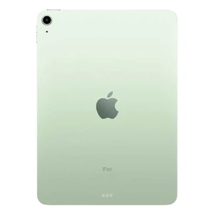 б/в iPad Air 4 10.9" (2020) Wi-Fi+Cellular 64Gb Green (MYJ22) - Фото 2