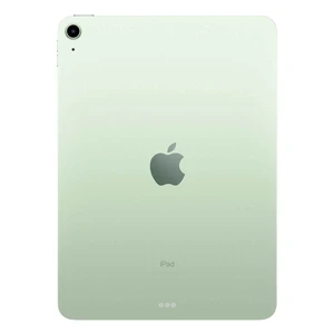 Apple iPad Air 4 (2020) Wi-Fi 64Gb Green (MYFR2) - Фото 4