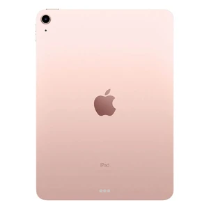 б/у iPad Air 4 10.9" (2020) Wi-Fi+Cellular 256Gb Rose Gold (MYJ52) - Фото 2