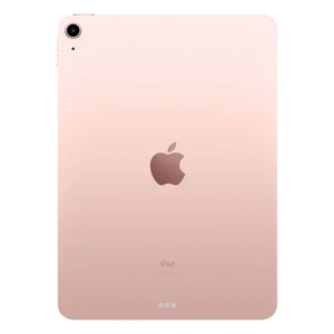 Apple iPad Air 4 (2020) Wi-Fi 64Gb Rose Gold (MYFP2RK/A) Офіційний UA - Фото 4