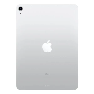 Apple iPad Air 4 (2020) Wi-Fi+Cellular 256Gb Silver (MYJ42) - Фото 3