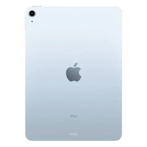 б/у iPad Air 4 10.9" (2020) Wi-Fi 256Gb Sky Blue (MYFY2) - Фото 2