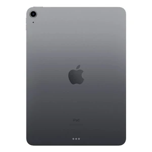 Apple iPad Air 4 (2020) Wi-Fi + Cellular 256Gb Space Gray (MYH22RK/A) Офіційний UA - Фото 4