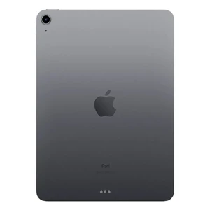 б/у iPad Air 4 10.9" (2020) Wi-Fi 256Gb Space Gray (MYFT2) - Фото 2