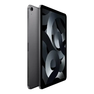 Apple iPad Air 5 M1 (2022) Wi-Fi 256Gb Space Gray (MM9L3) - Фото 2