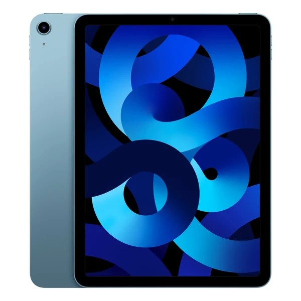 Apple iPad Air 5 M1 (2022) Wi-Fi+Cellular 64Gb Blue (MM6U3) у Миколаєві