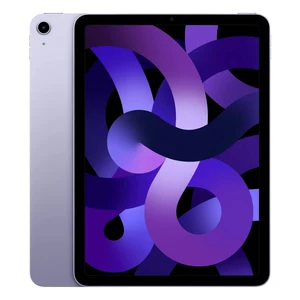 Apple iPad Air 5 M1 (2022) Wi-Fi 64Gb Purple (MME23)