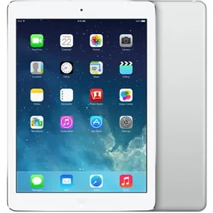 iPad Air 64GB Wi-Fi - Фото 3