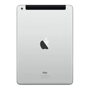 iPad Air 32GB Wi-Fi + LTE (3G | 4G) - Фото 4