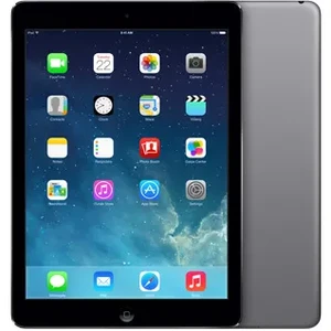 iPad Air 64GB Wi-Fi - Фото 11