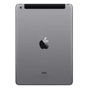 iPad Air 32GB Wi-Fi + LTE (3G | 4G) - Фото 9