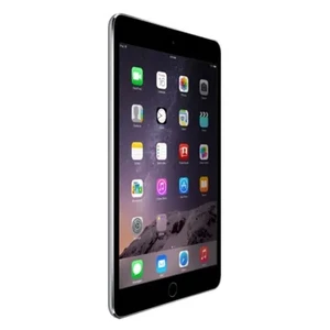 iPad mini 3 Space Gray 64GB Wi-Fi - Фото 4