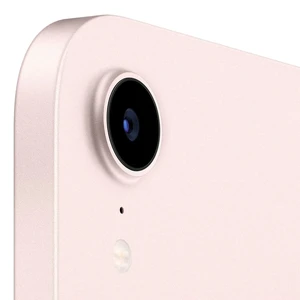 Apple iPad mini 6 (2021) Wi-Fi 256GB Pink (MLWR3) - Фото 3